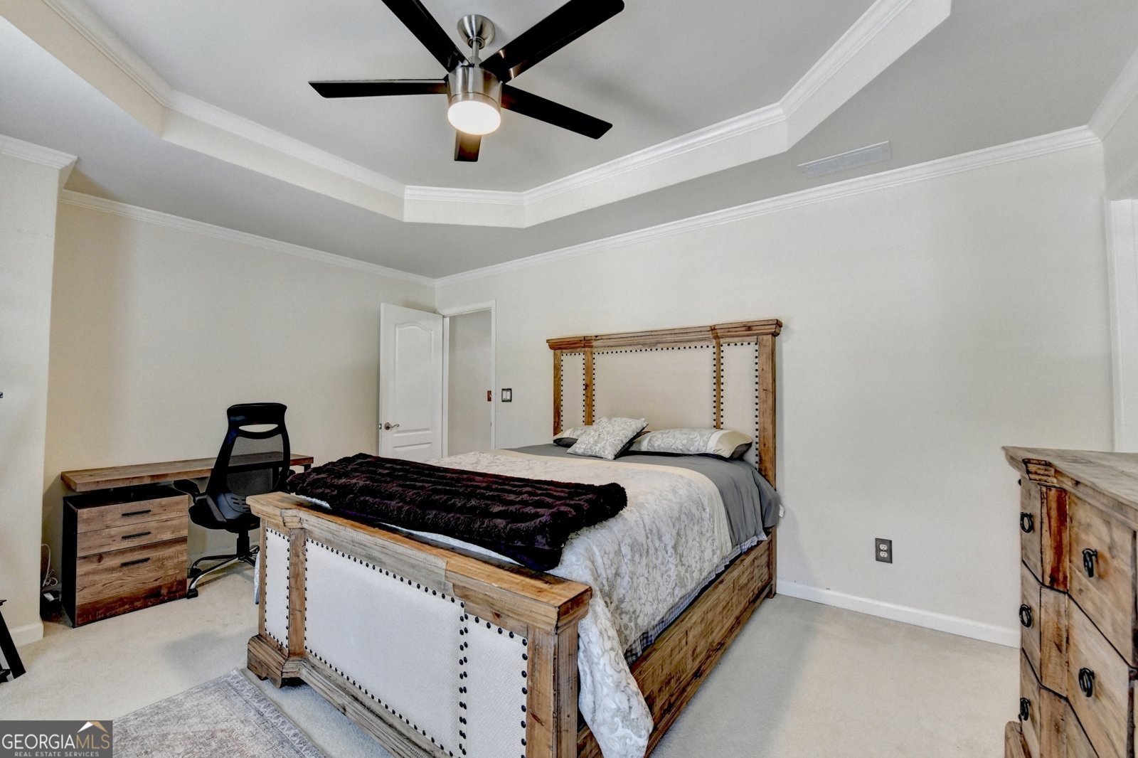 2581 Trailing Ivy Way Buford - 16