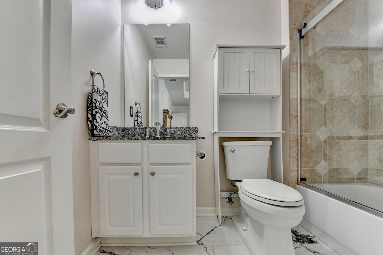 2581 Trailing Ivy Way Buford - 17