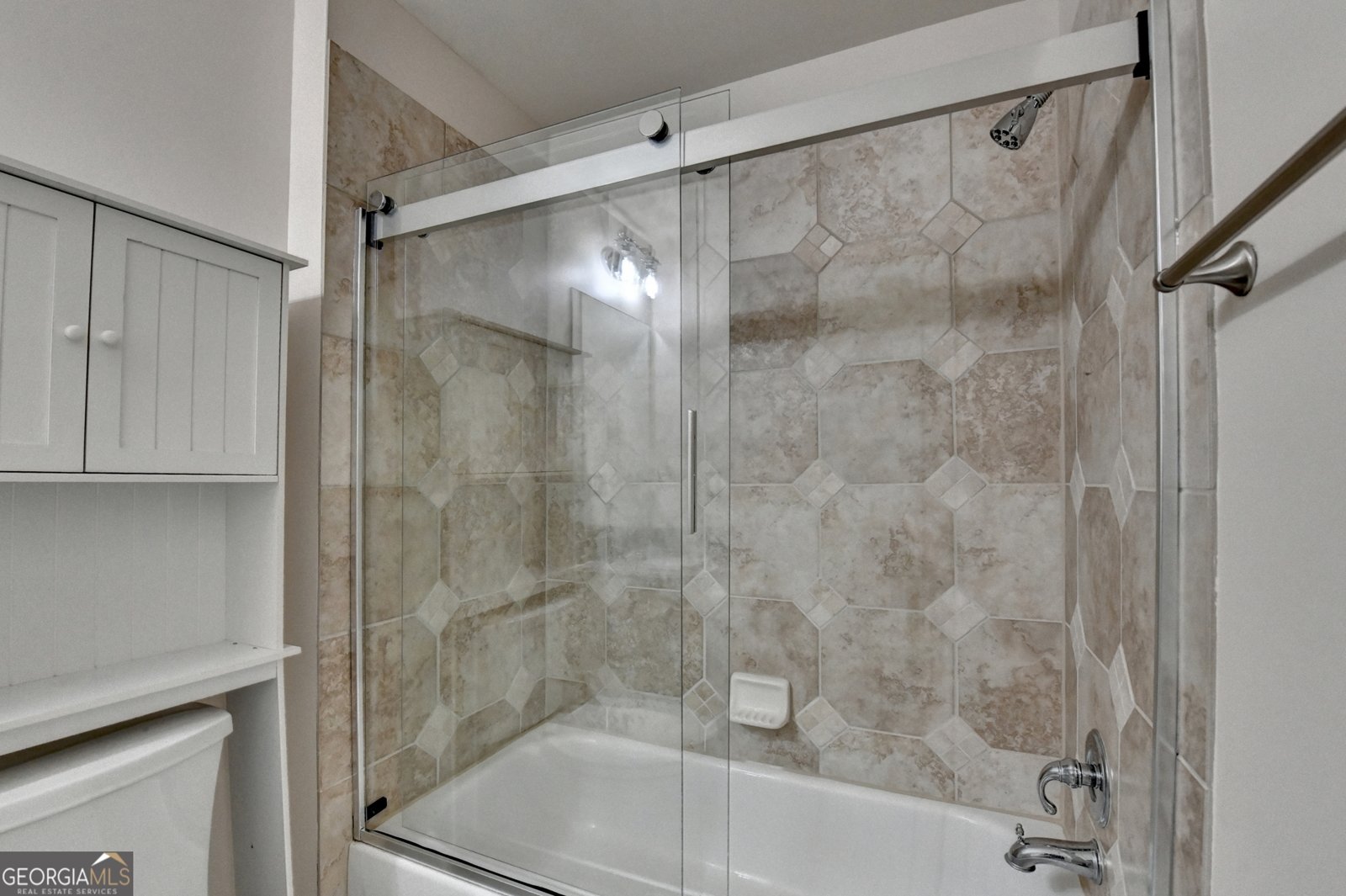 2581 Trailing Ivy Way Buford - 18