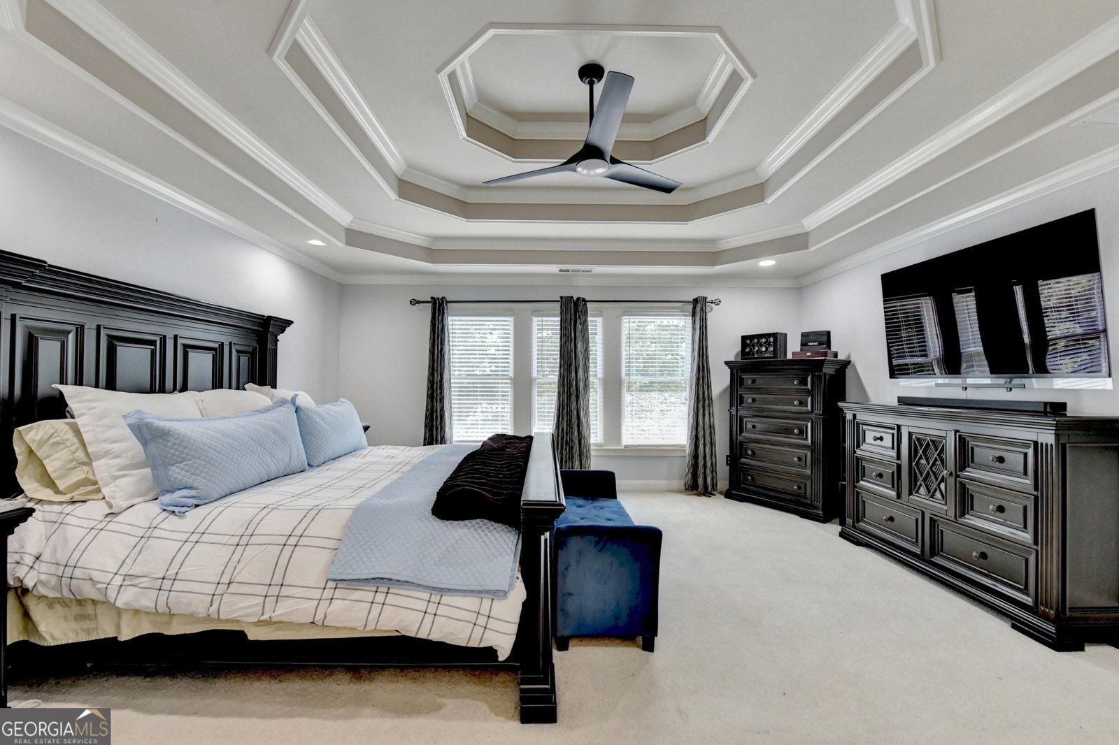 2581 Trailing Ivy Way Buford - 19