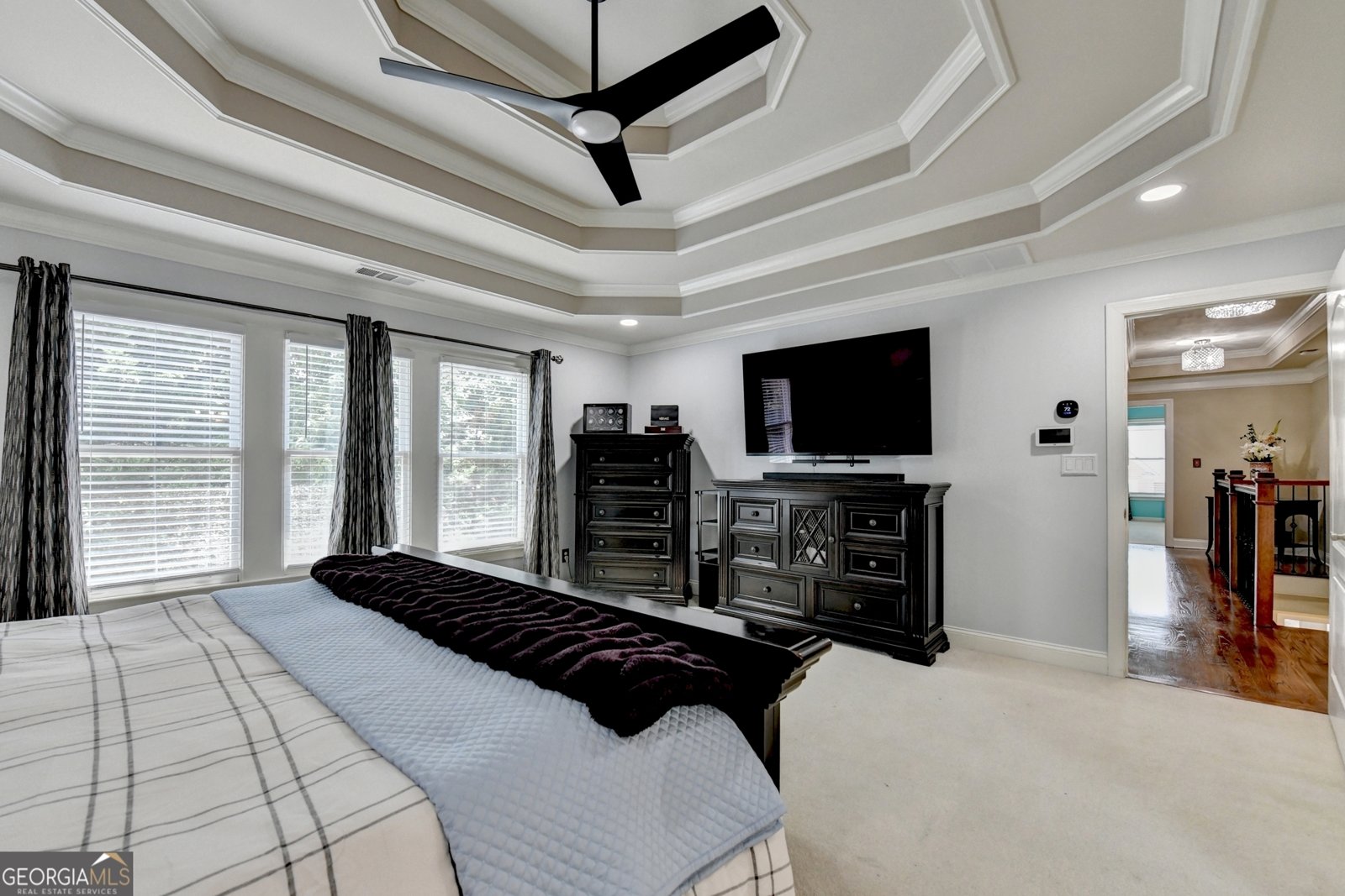 2581 Trailing Ivy Way Buford - 20
