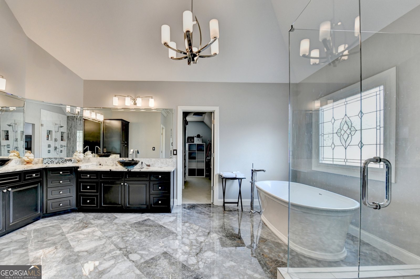 2581 Trailing Ivy Way Buford - 22