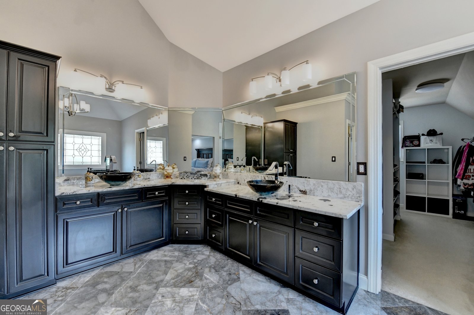 2581 Trailing Ivy Way Buford - 23