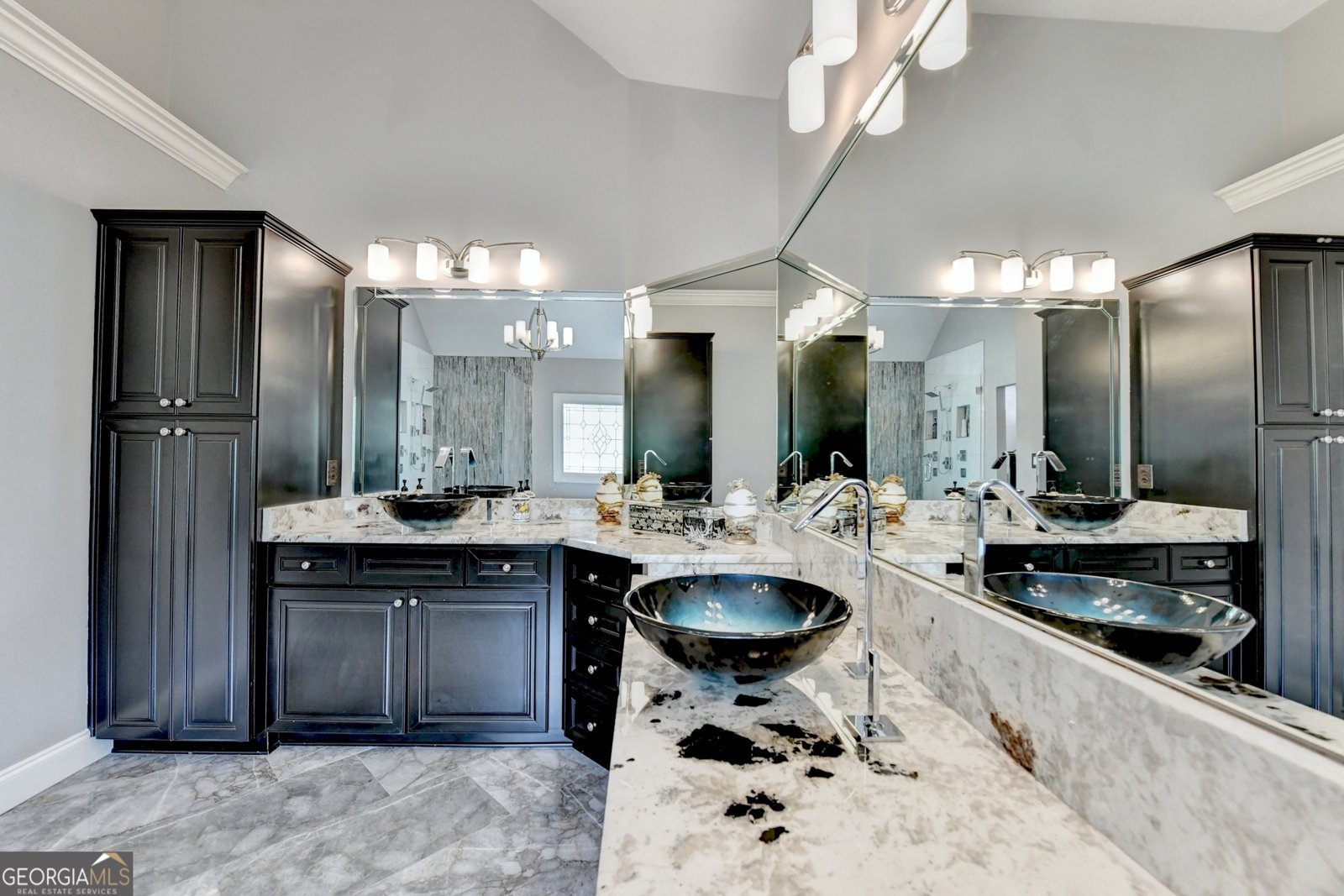 2581 Trailing Ivy Way Buford - 24