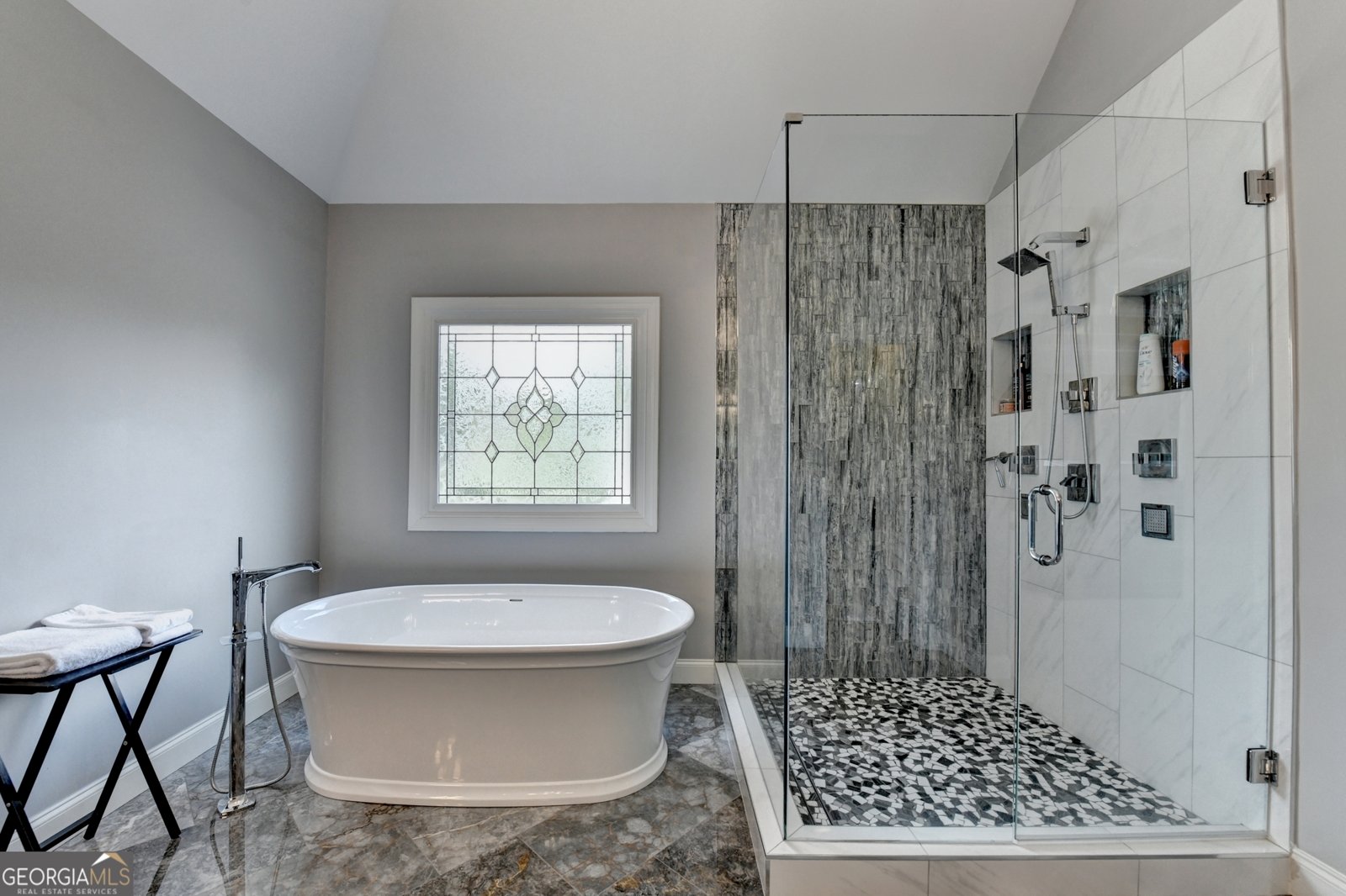 2581 Trailing Ivy Way Buford - 25