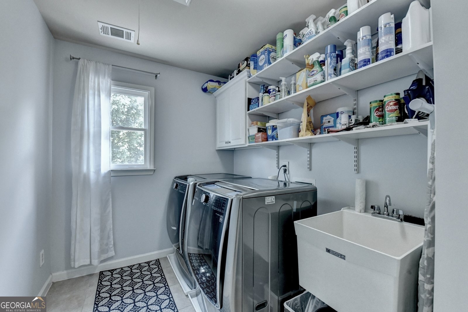 2581 Trailing Ivy Way Buford - 28