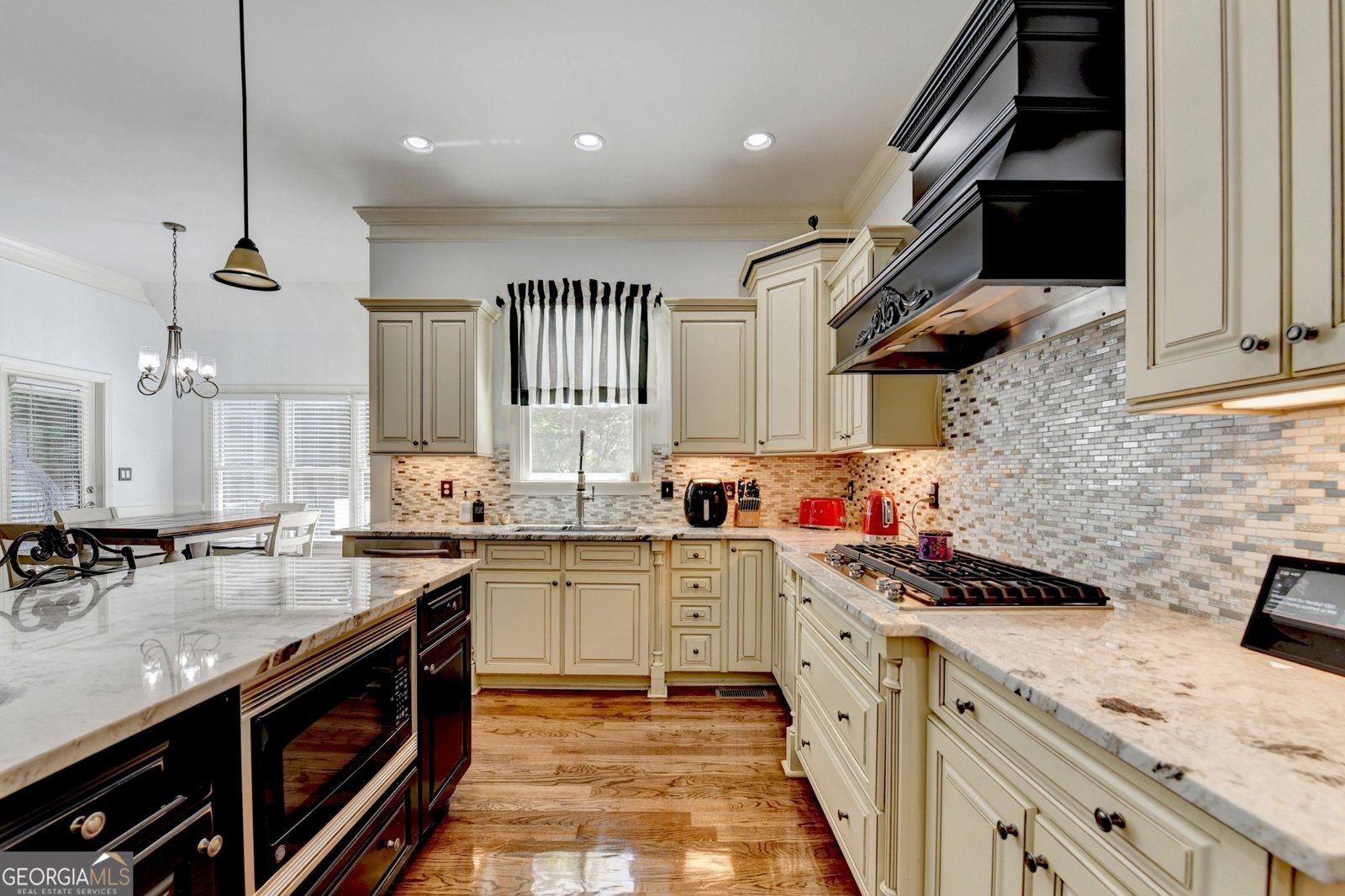 2581 Trailing Ivy Way Buford - 3