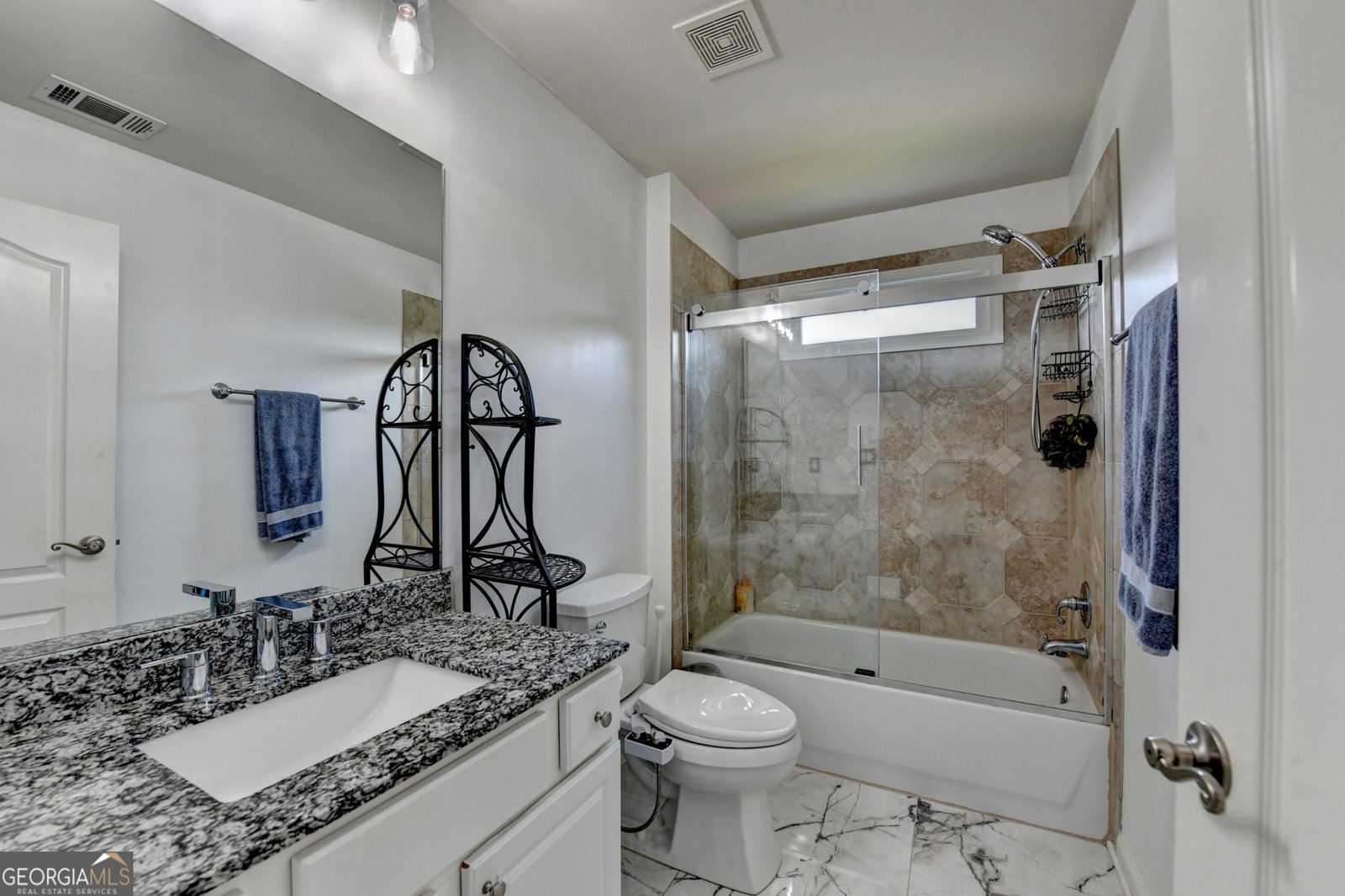 2581 Trailing Ivy Way Buford - 30