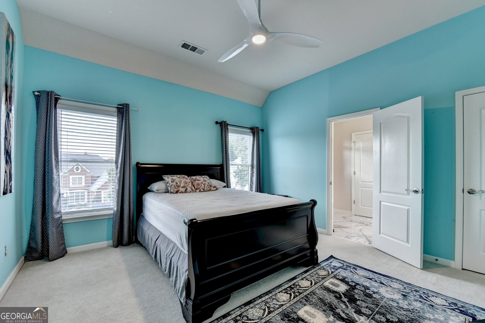 2581 Trailing Ivy Way Buford - 31