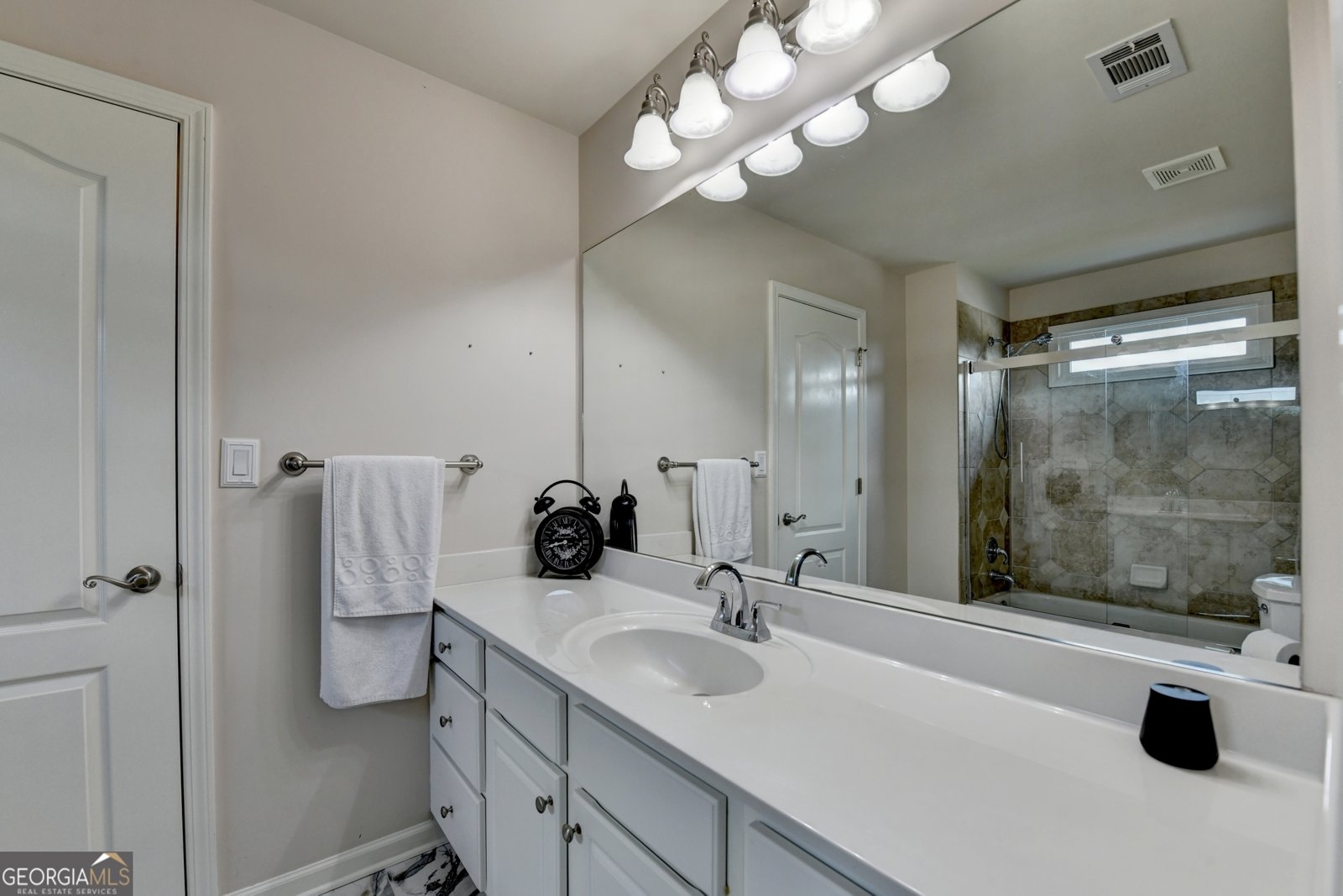 2581 Trailing Ivy Way Buford - 32