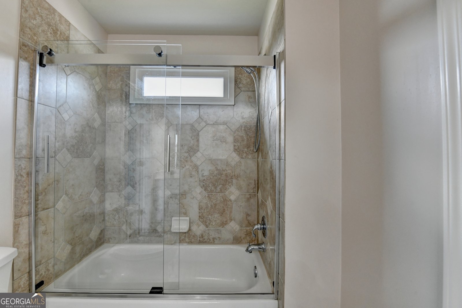 2581 Trailing Ivy Way Buford - 33