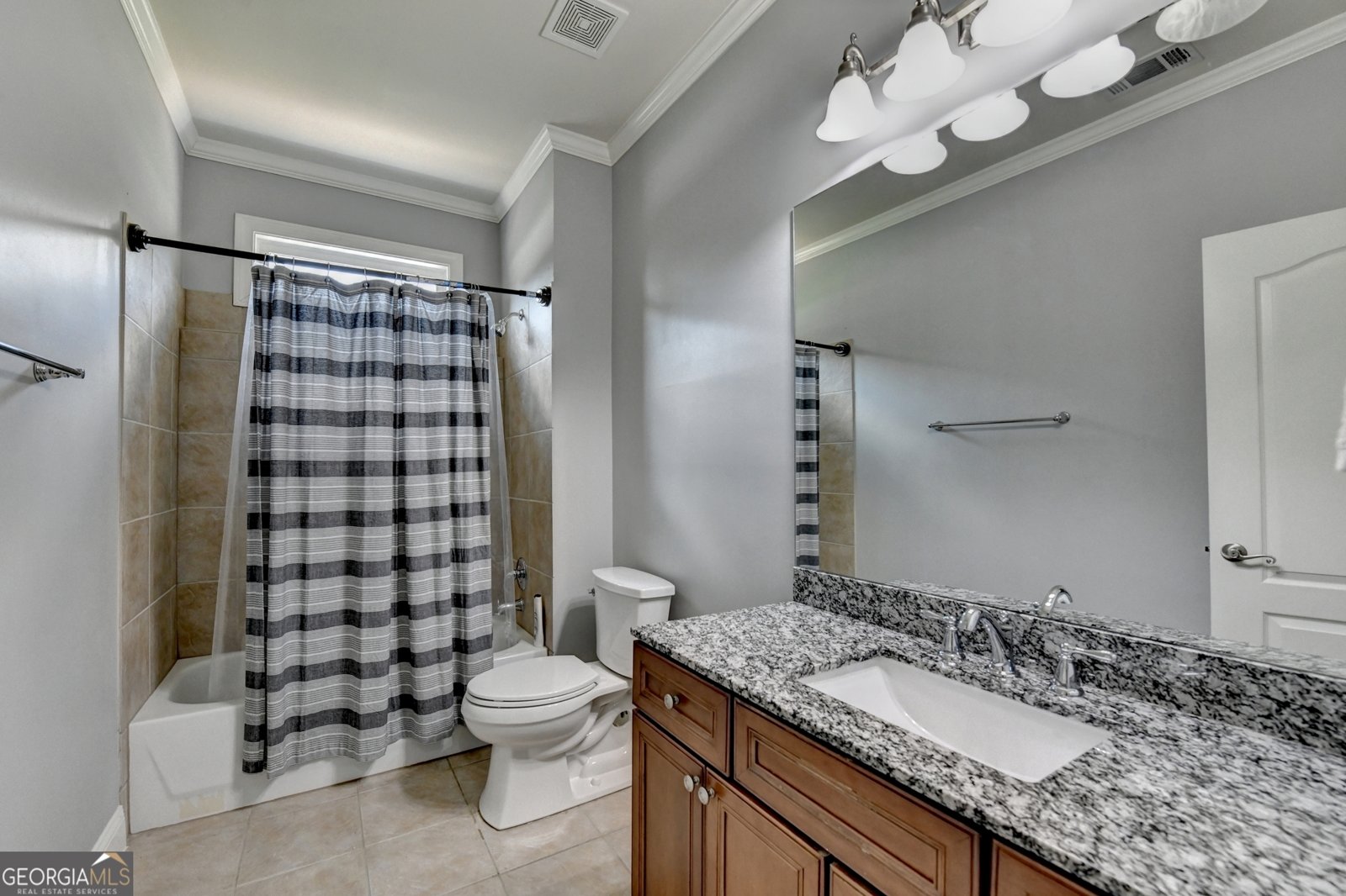 2581 Trailing Ivy Way Buford - 34