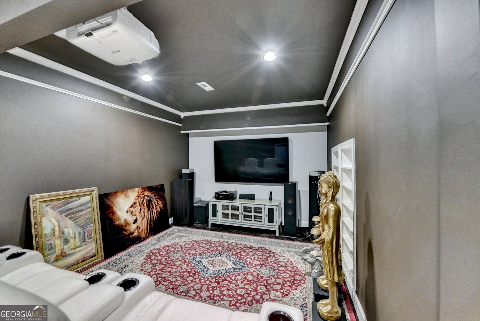 2581 Trailing Ivy Way Buford - 35
