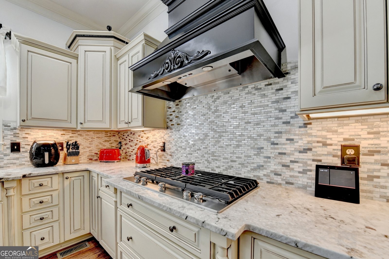 2581 Trailing Ivy Way Buford - 4