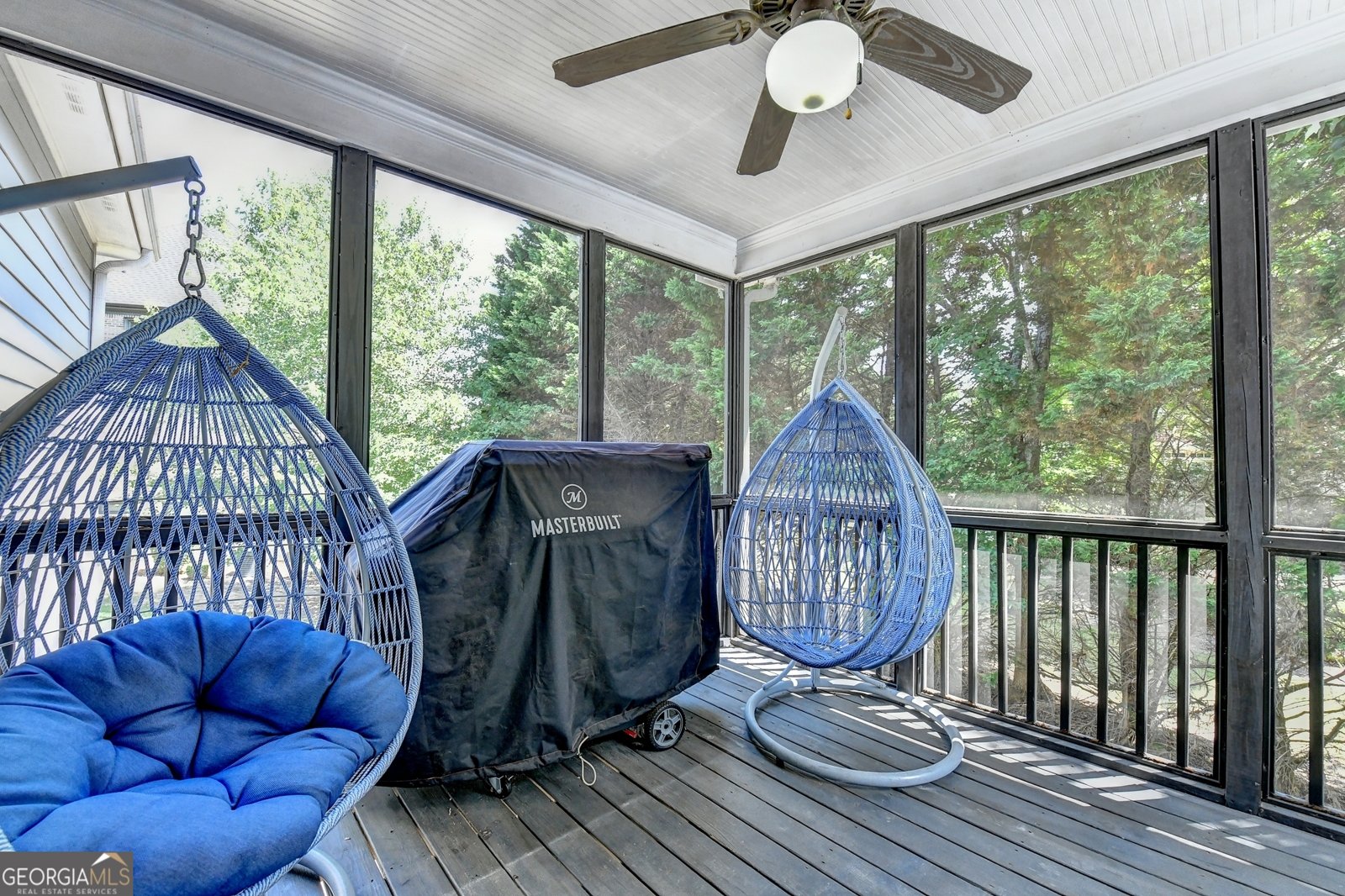 2581 Trailing Ivy Way Buford - 41