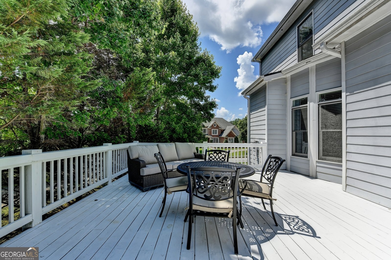 2581 Trailing Ivy Way Buford - 42
