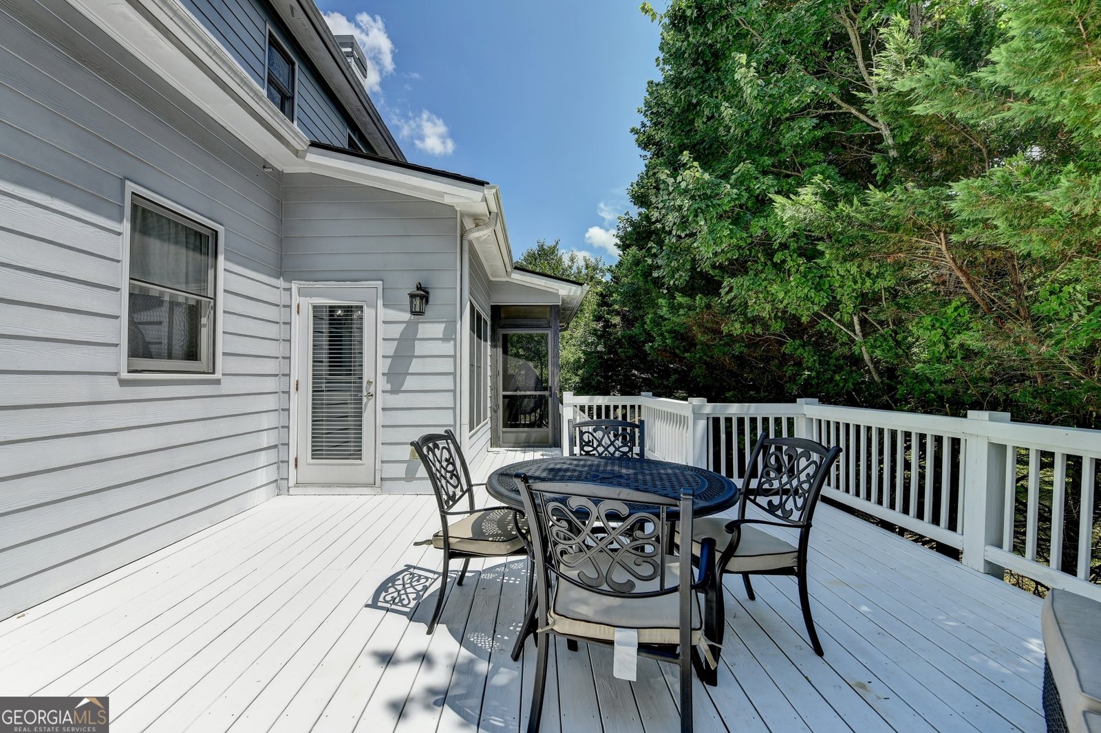2581 Trailing Ivy Way Buford - 43