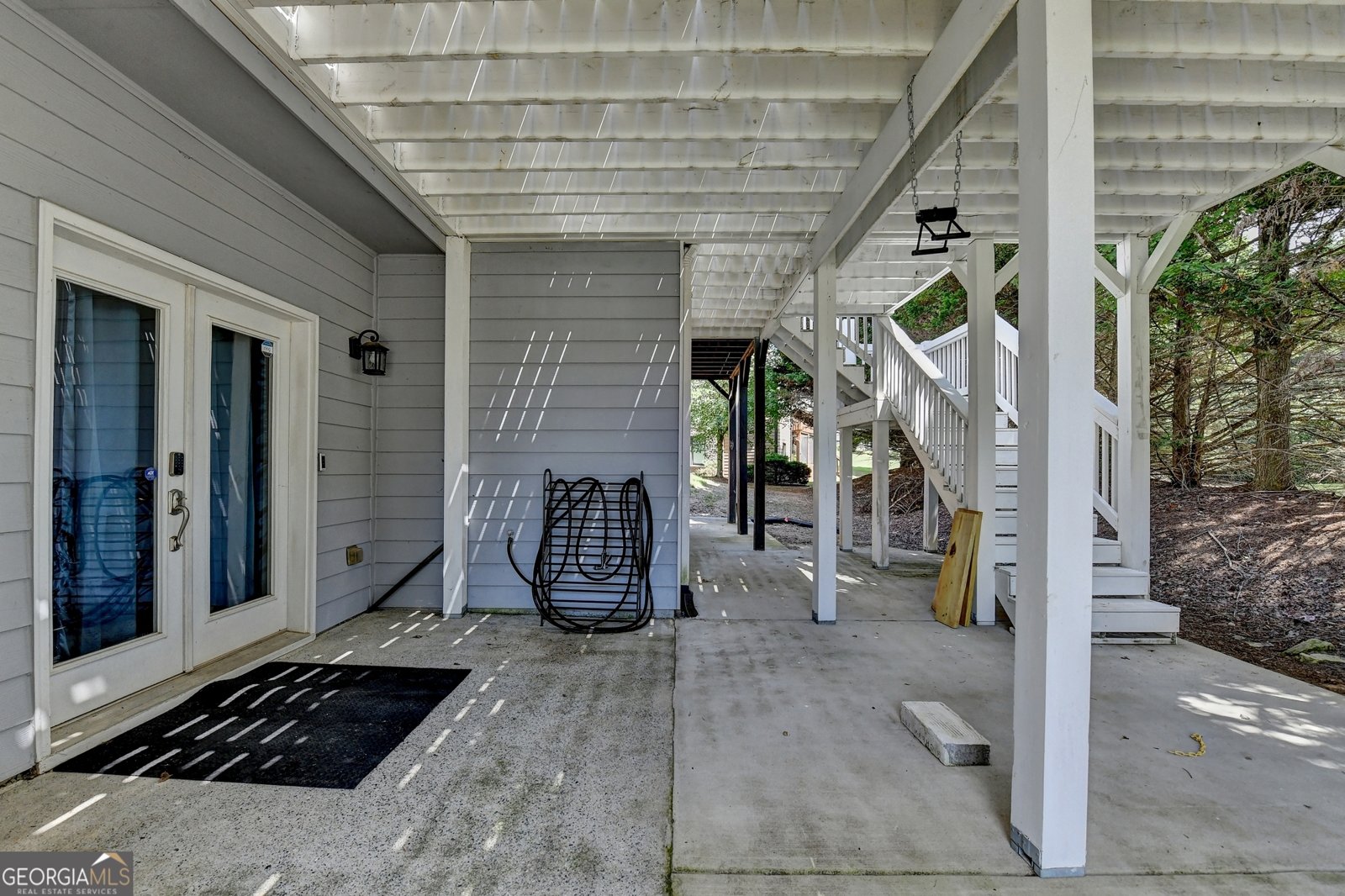 2581 Trailing Ivy Way Buford - 44