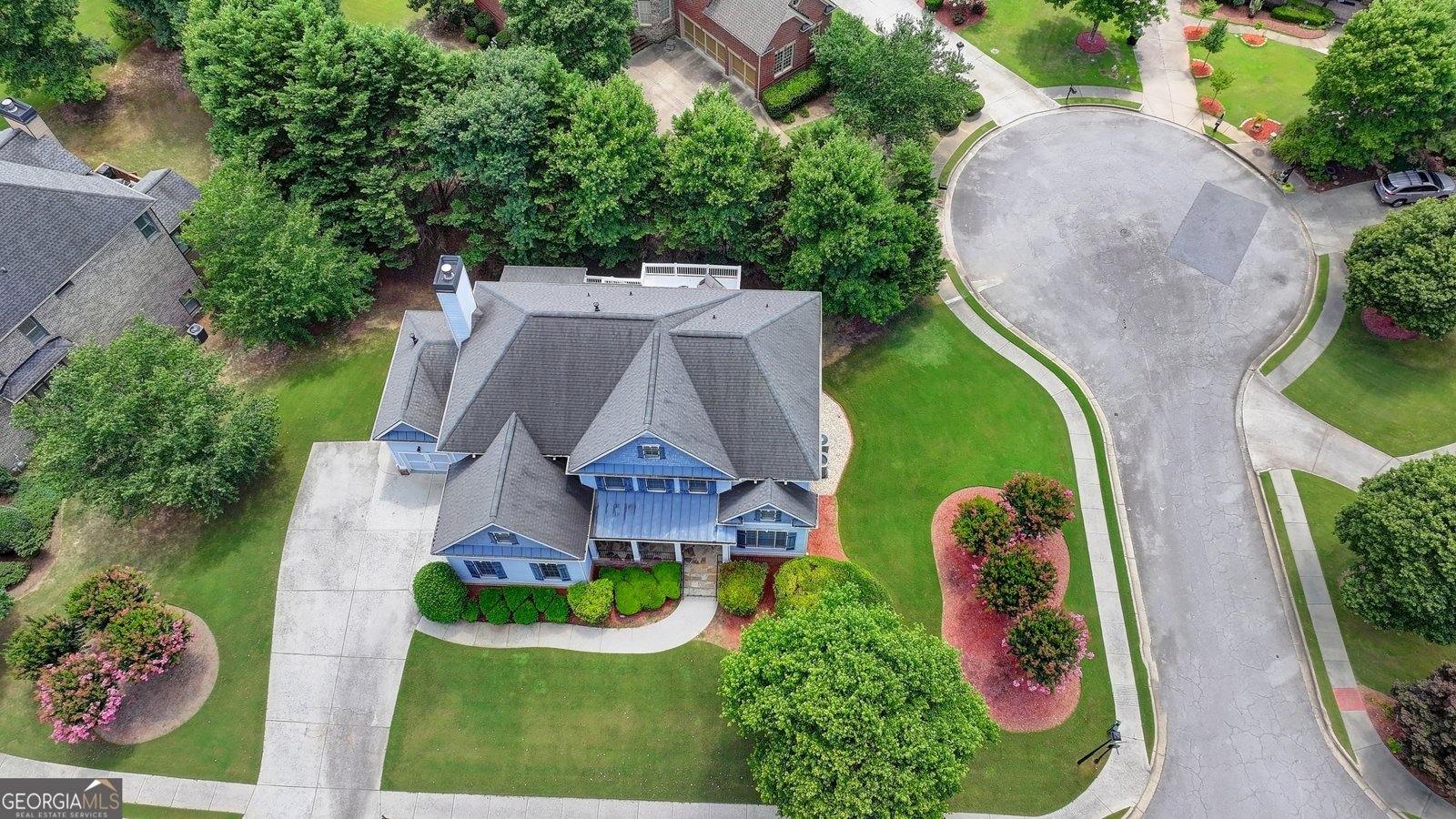 2581 Trailing Ivy Way Buford - 46
