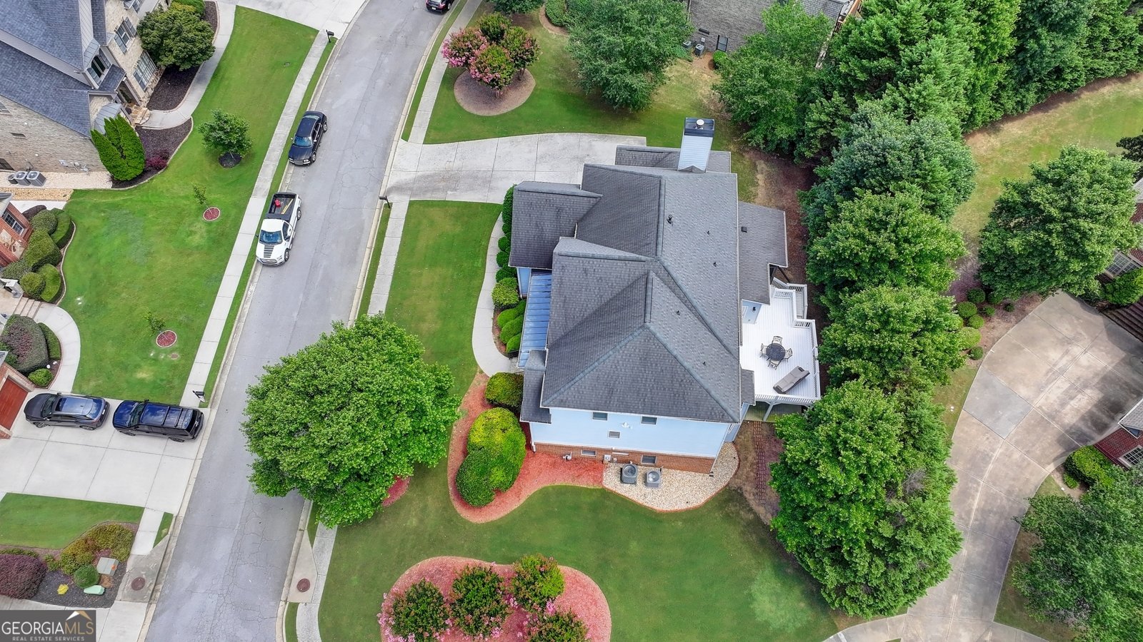 2581 Trailing Ivy Way Buford - 47