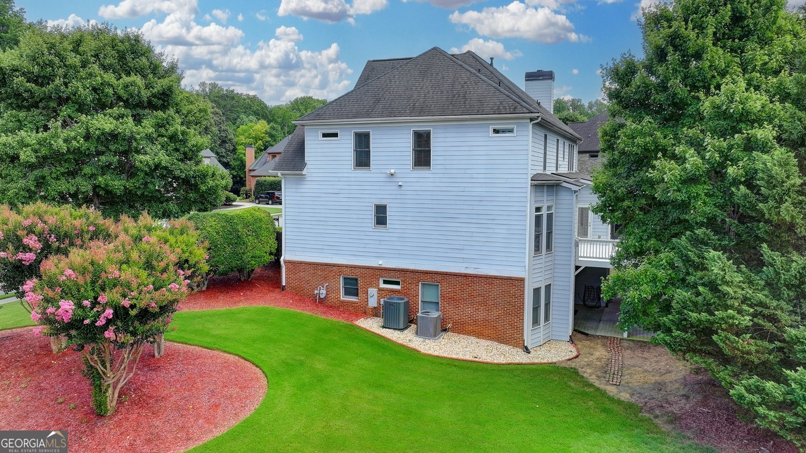 2581 Trailing Ivy Way Buford - 49