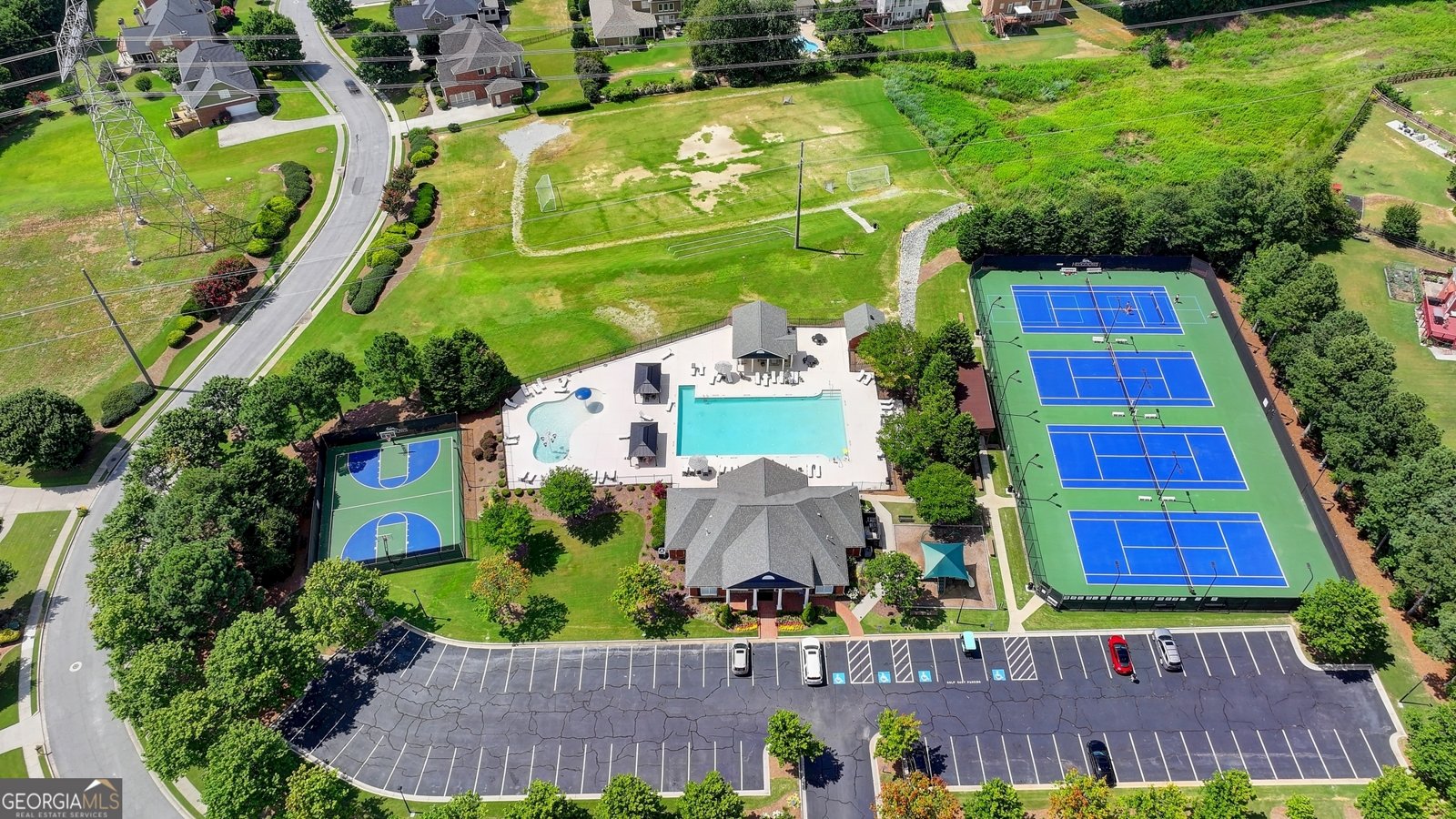2581 Trailing Ivy Way Buford - 54