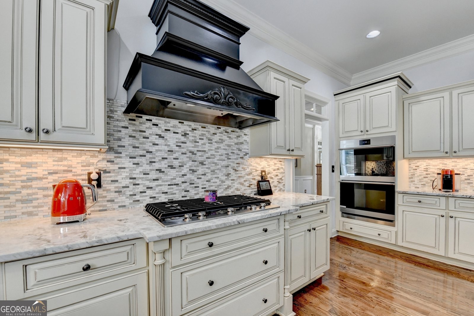 2581 Trailing Ivy Way Buford - 6