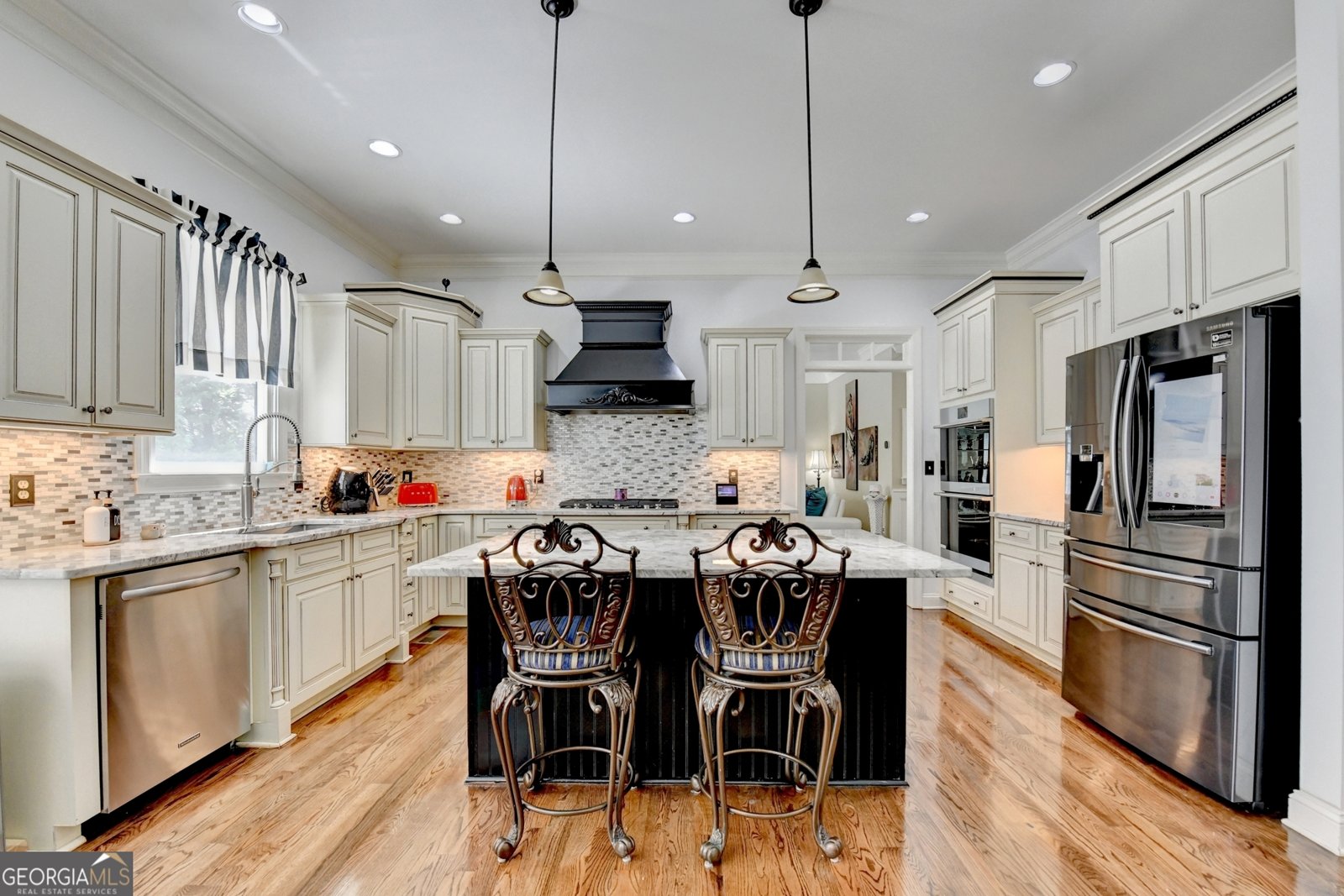 2581 Trailing Ivy Way Buford - 7