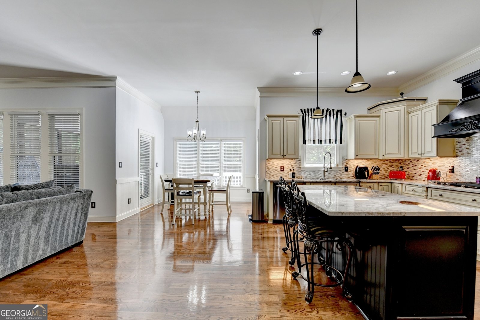 2581 Trailing Ivy Way Buford - 8
