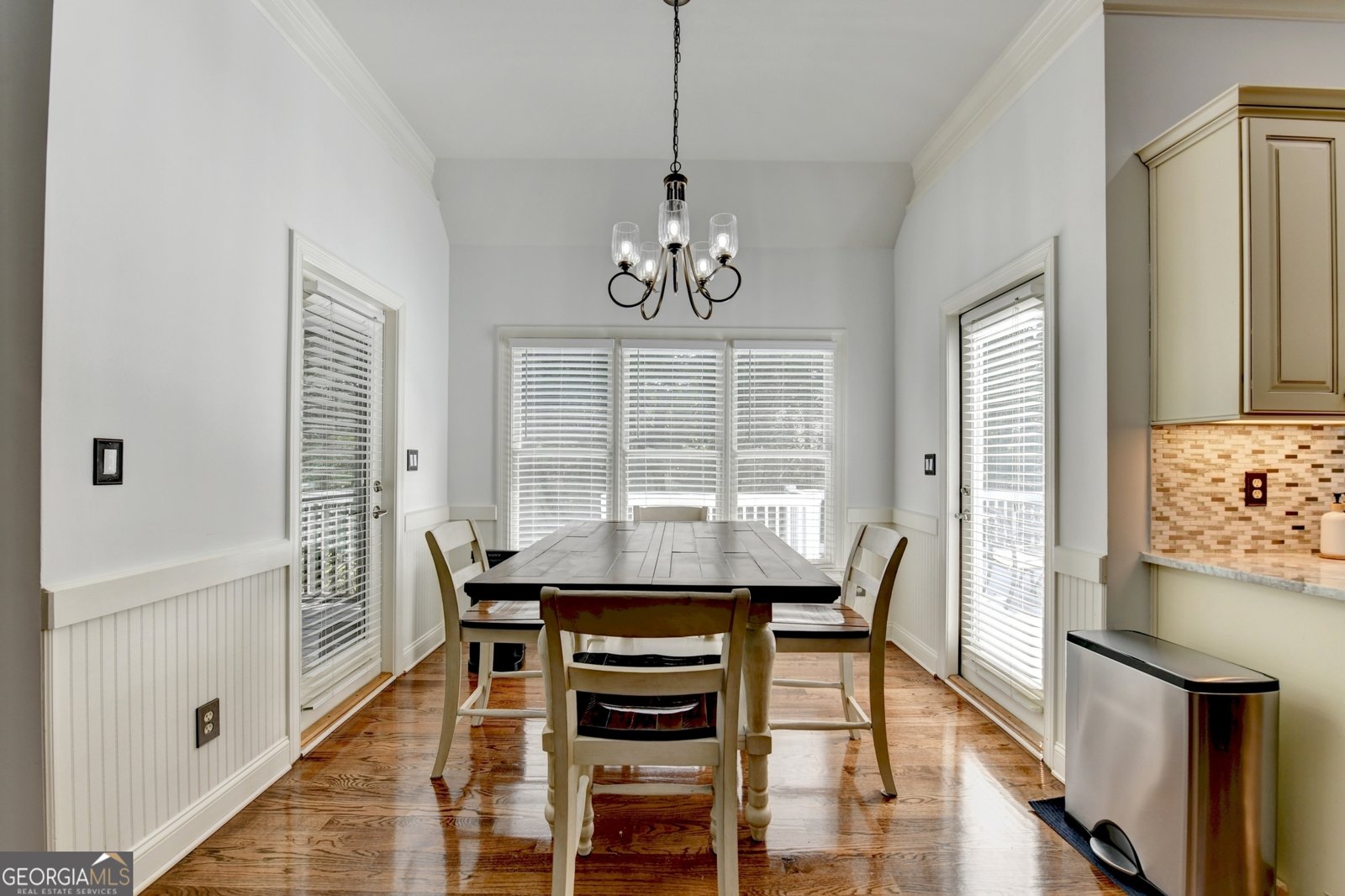 2581 Trailing Ivy Way Buford - 9