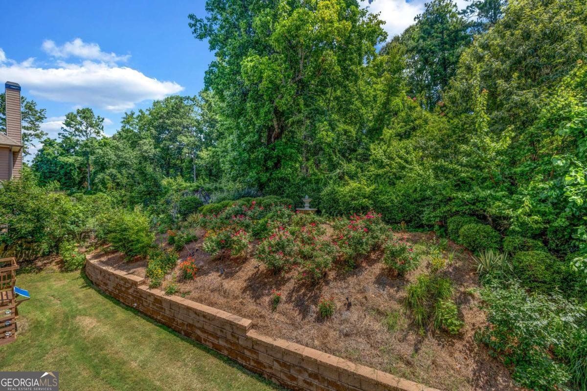 3430 Lassiter Falls Drive Marietta - 23