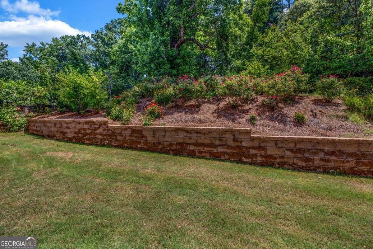 3430 Lassiter Falls Drive Marietta - 44