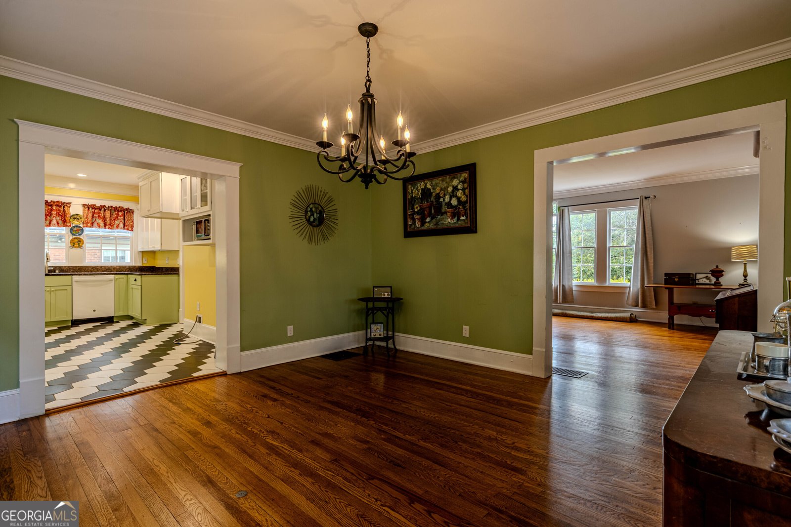 210 9th Street Rome - 10