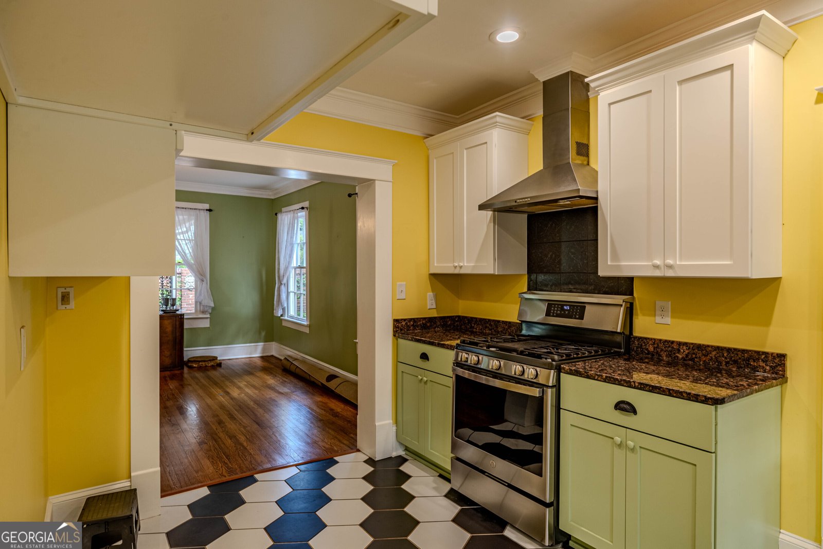 210 9th Street Rome - 11