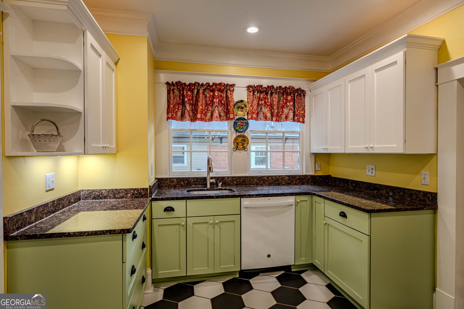 210 9th Street Rome - 12