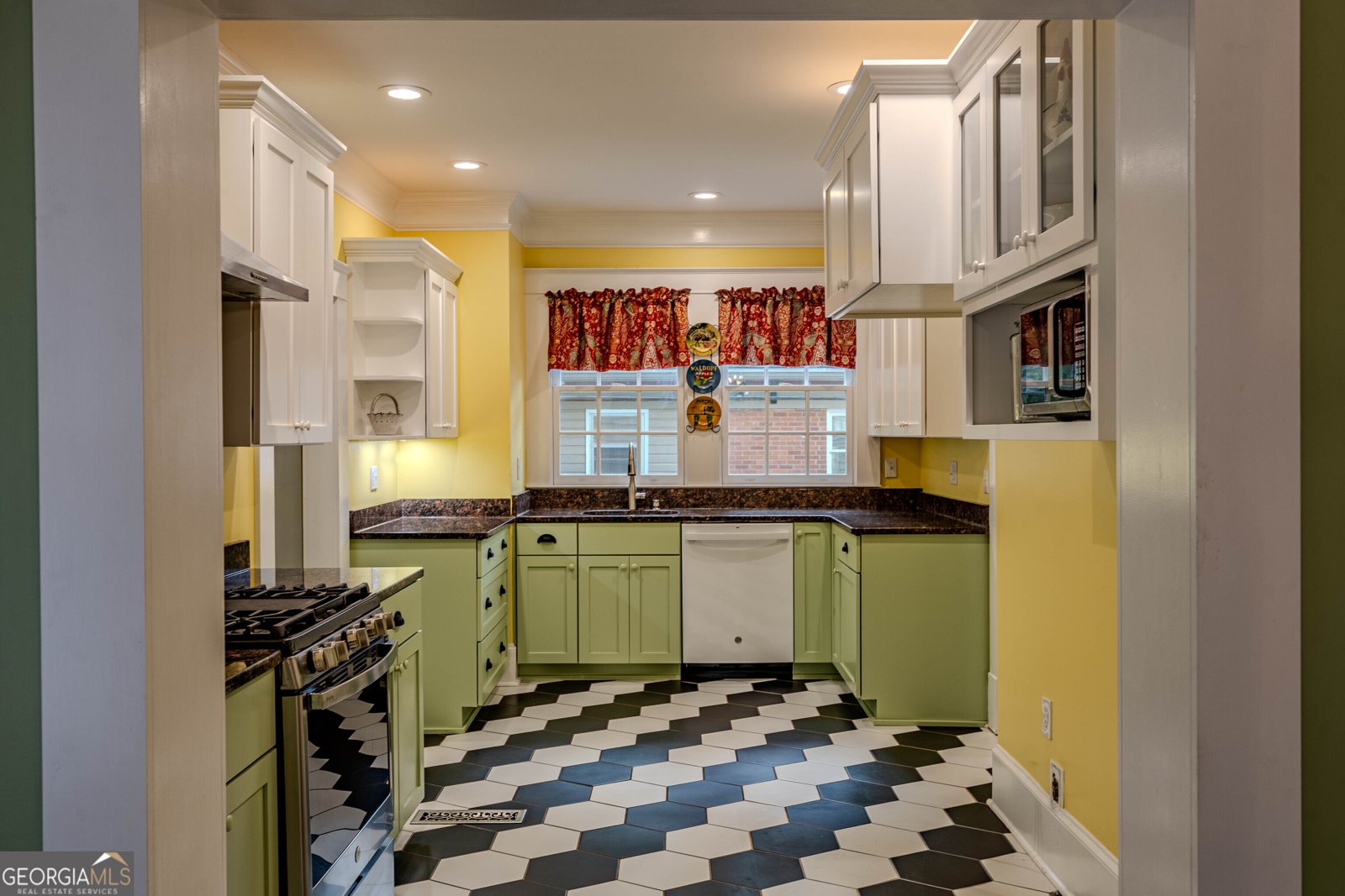 210 9th Street Rome - 13