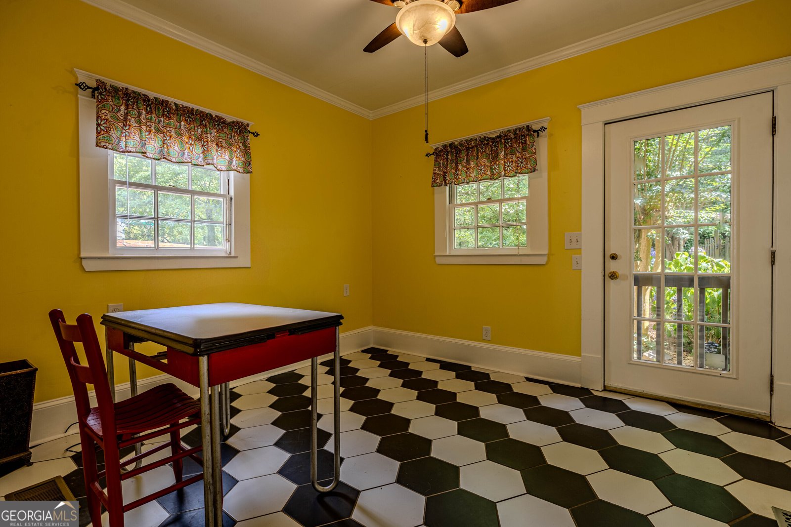 210 9th Street Rome - 14