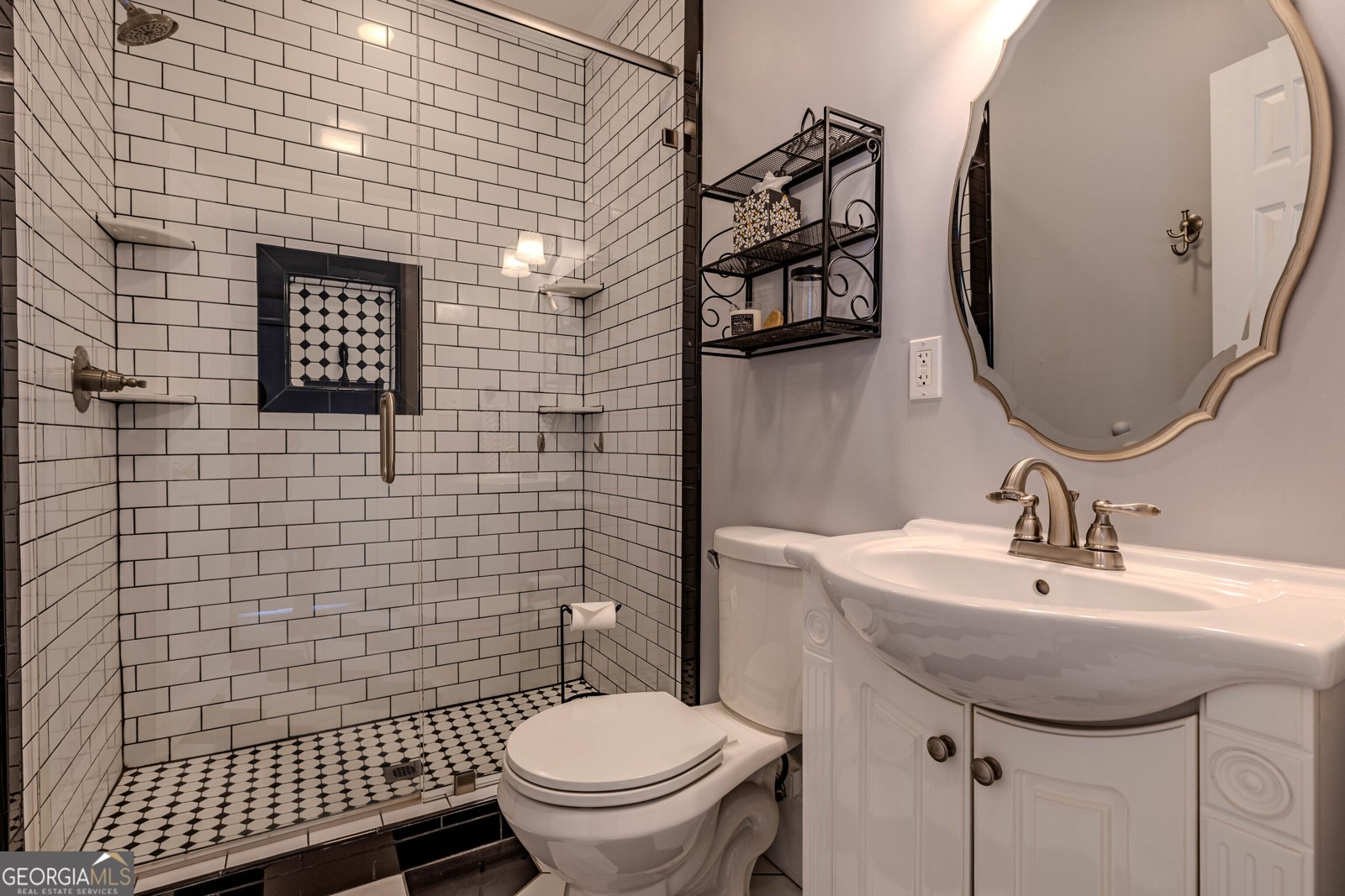 210 9th Street Rome - 15