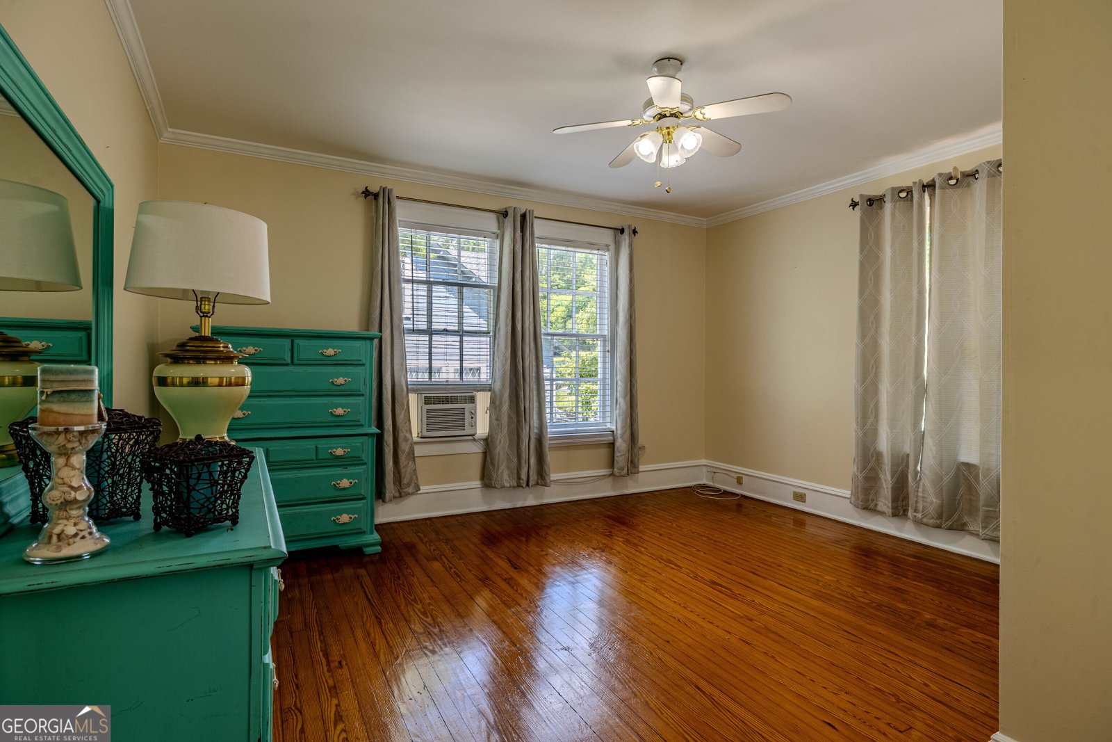 210 9th Street Rome - 16