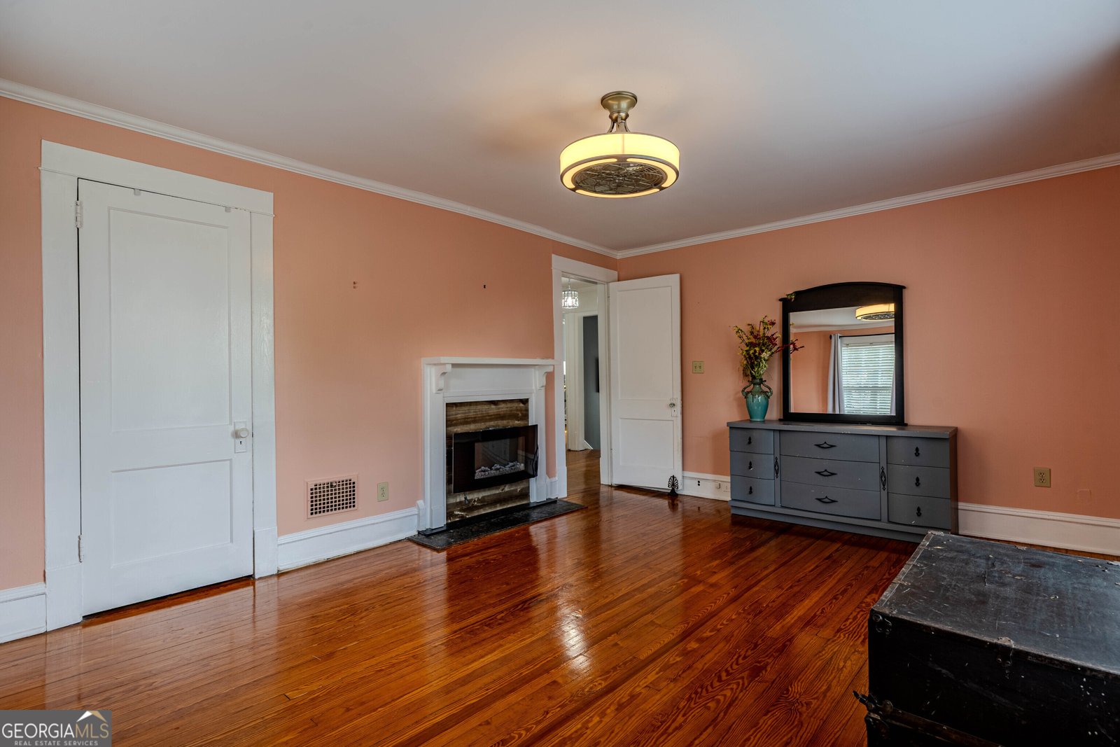 210 9th Street Rome - 17
