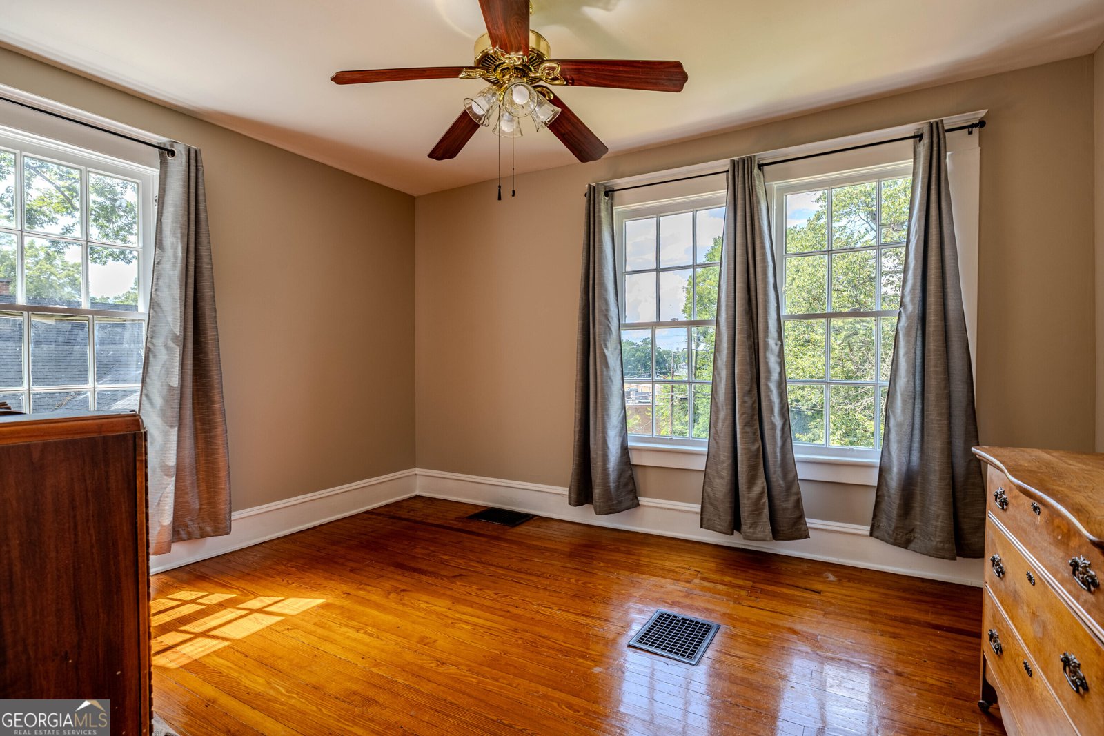 210 9th Street Rome - 18
