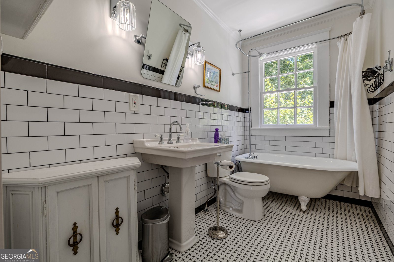 210 9th Street Rome - 19