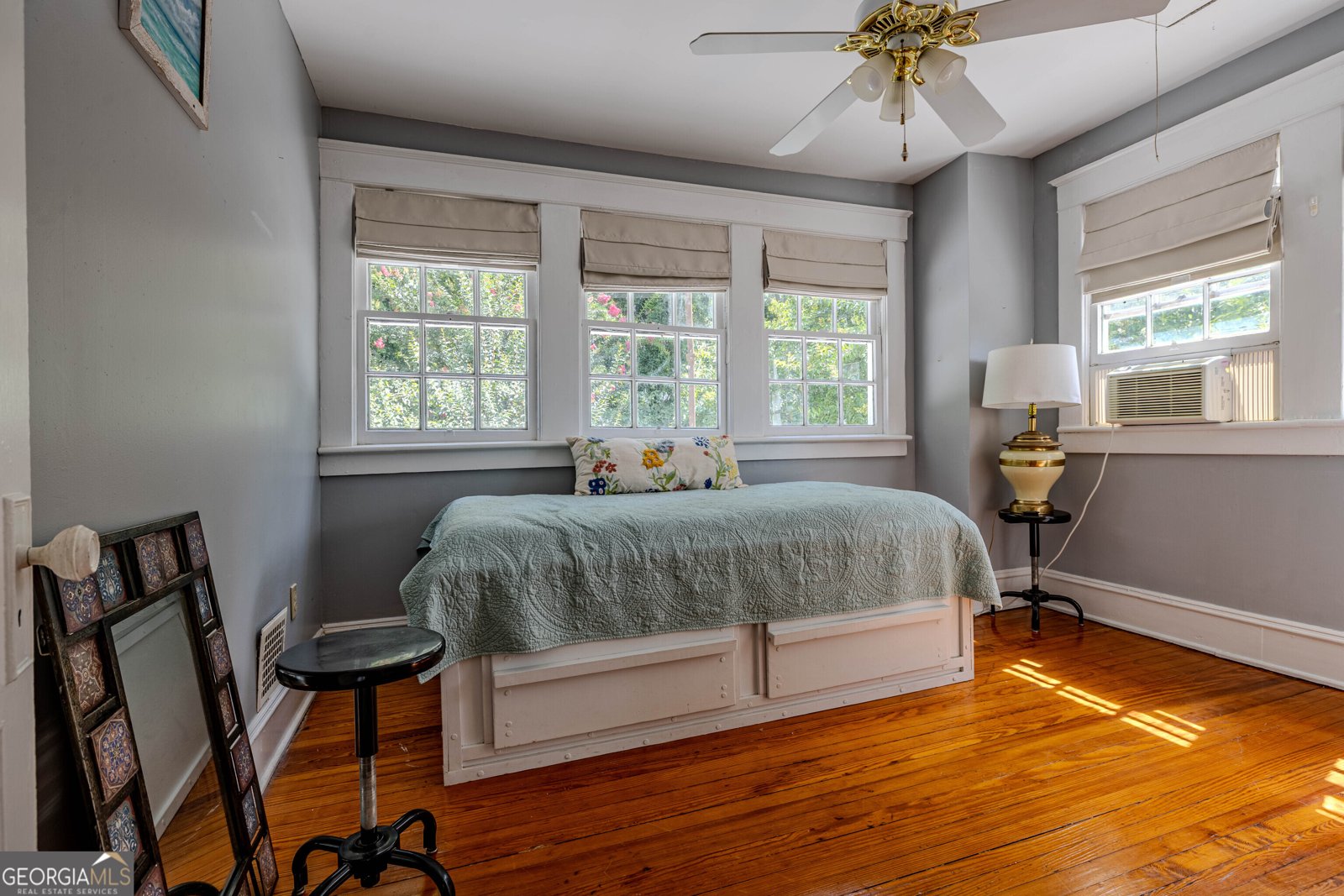 210 9th Street Rome - 20