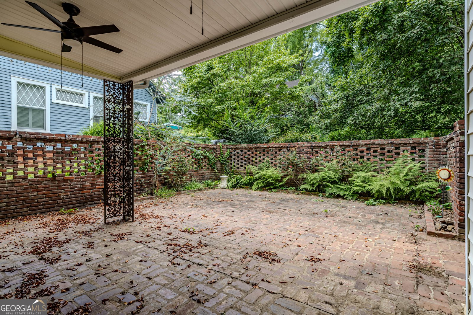 210 9th Street Rome - 22