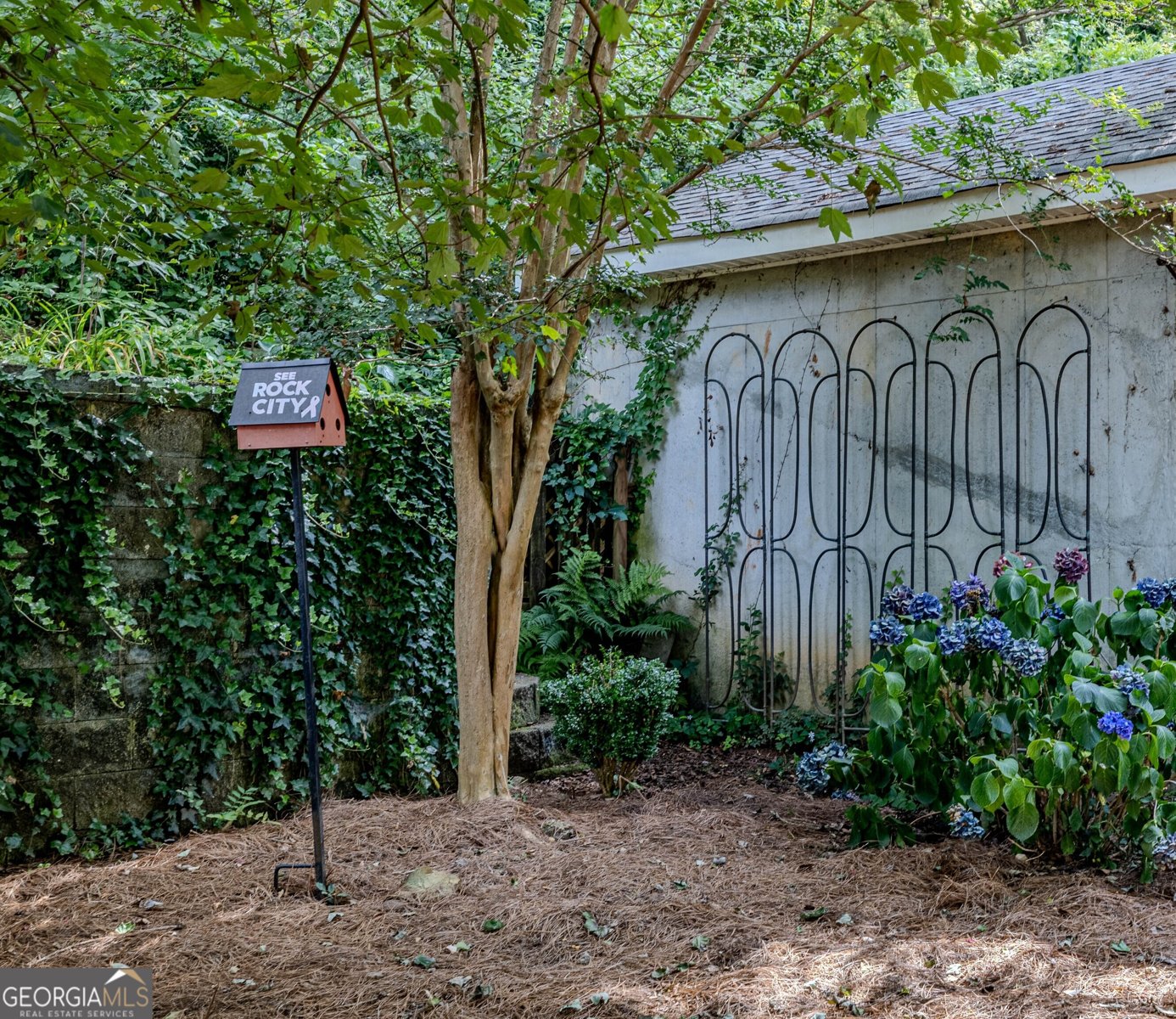 210 9th Street Rome - 25