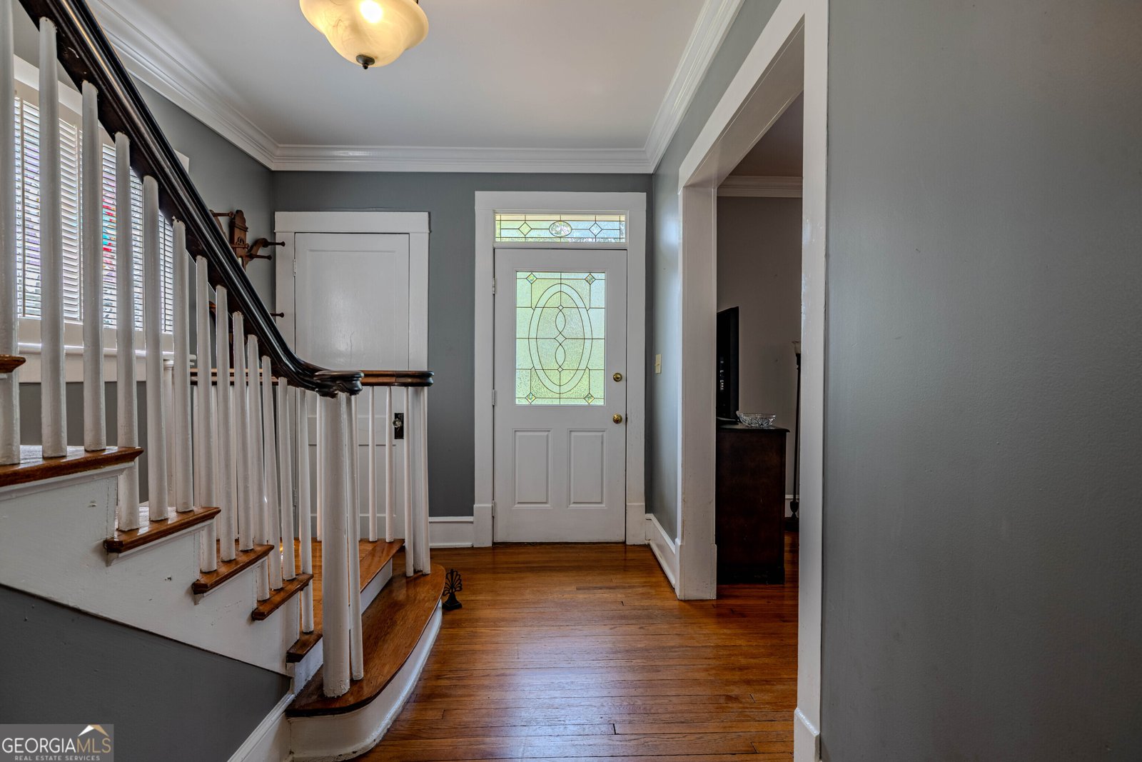 210 9th Street Rome - 3