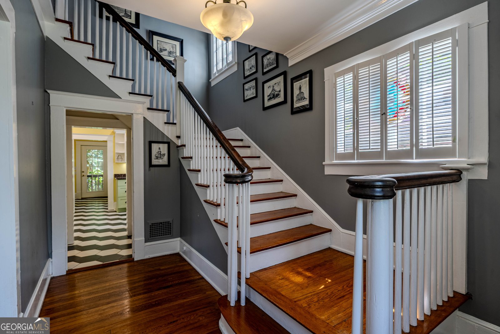210 9th Street Rome - 4