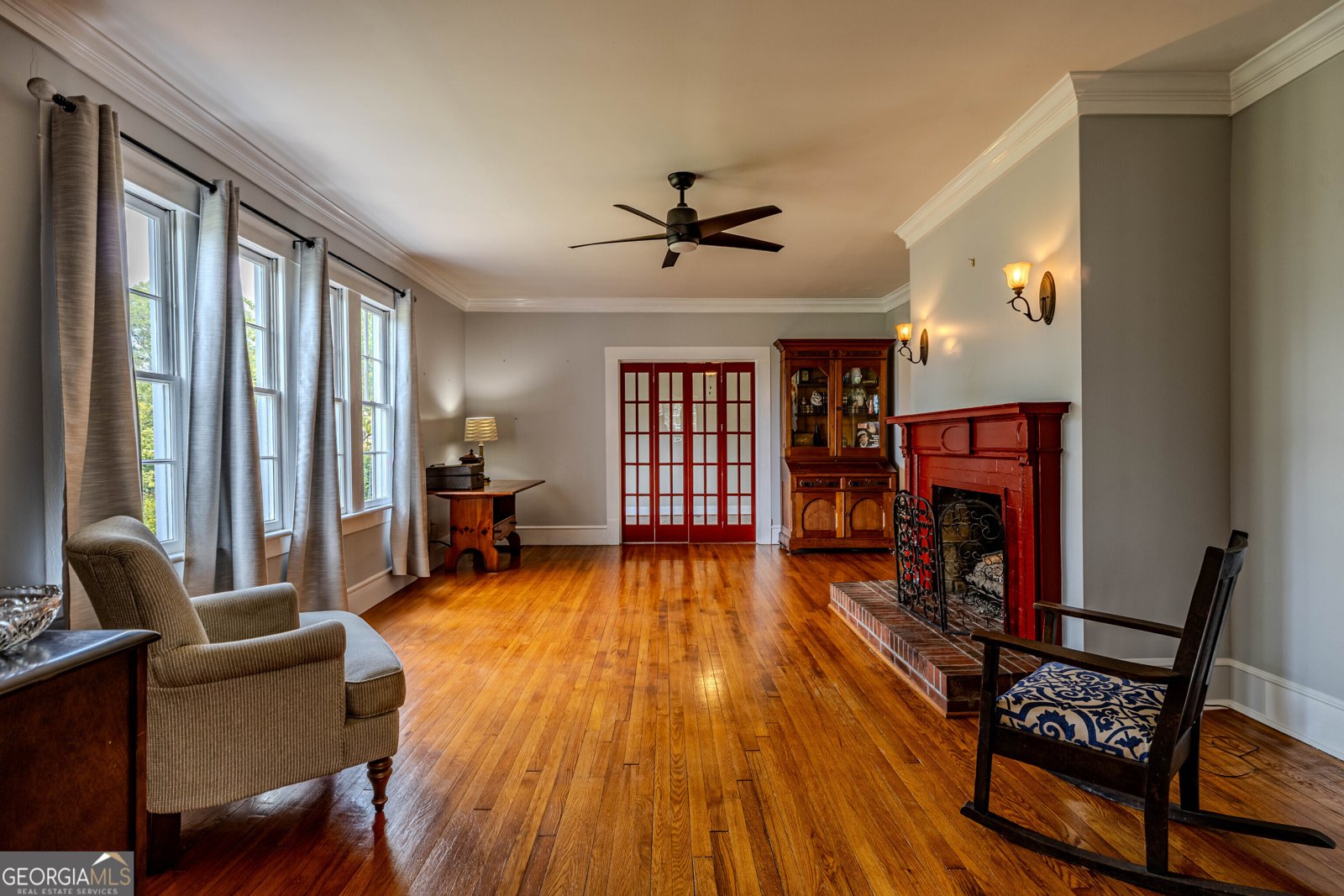 210 9th Street Rome - 5