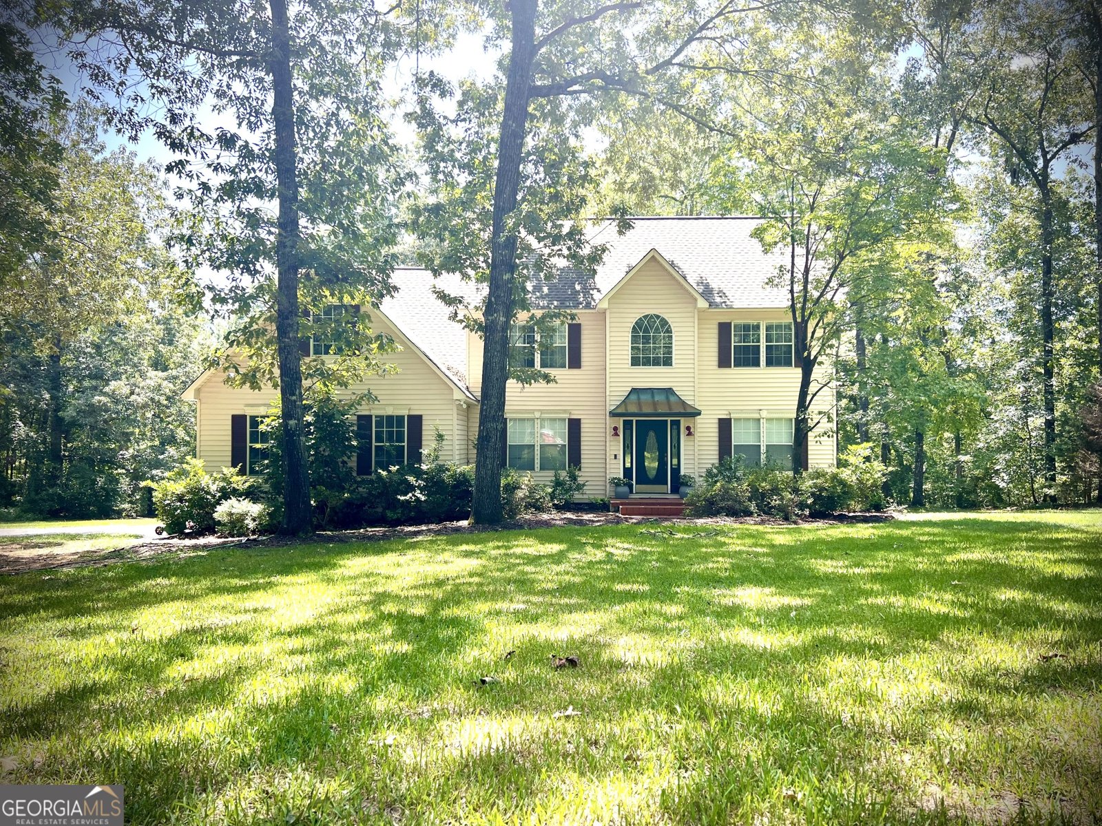 235 Strawberry Circle Dublin - 1