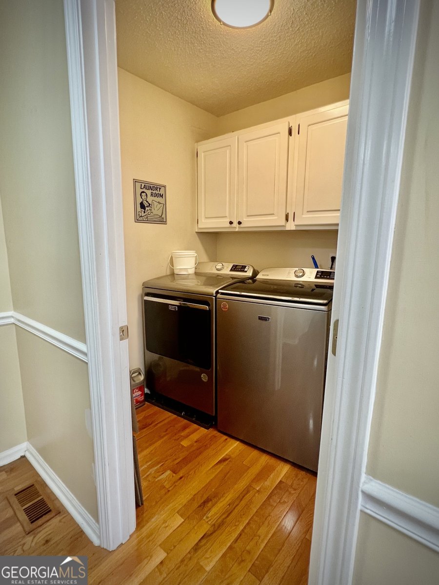 235 Strawberry Circle Dublin - 11